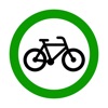 Cycling Guide icon