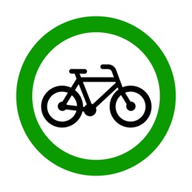 螢幕擷取畫面 (5) Cycling Guide