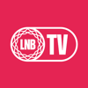 LNB TV - Ligue Nationale de Basket