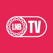 LNB TV