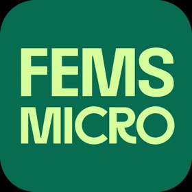 螢幕擷取畫面 (4) FEMS MICRO 2025