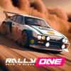 Rally One : Race to glory - Z BOSON STUDIO EOOD