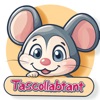 Tascollabtant icon