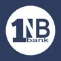 1NB Bank