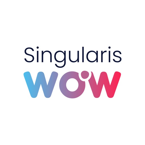 Singularis WOW