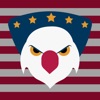 VPN US using Free VPN .org™ icon