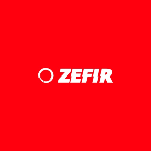 Zefir: Request a Ride