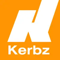 Kerbz