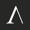 Fabric Private Office icon