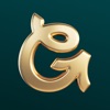 Going: Find Flight Deals icon