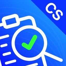 USCIS Case Tracker & NVC