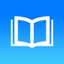 Get My読書ノート for iOS, iPhone, iPad Aso Report