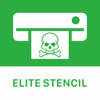 Elite Stencil - 杭州淘云科技有限公司