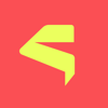 GymTeam - home workouts - ONLAIN FITNES, OOO