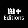 Daily Mail Newspaper - dmg media ltd