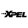 XPEL icon