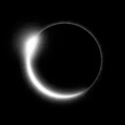 Eclipse app icon