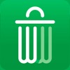 Edmonton Waste Wise icon