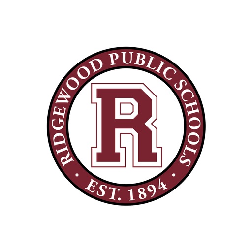 Ridgewood Public Schools, NJ