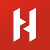 Hejora icon