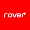 Rover Driver icon