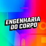 EC PRO - Icona app