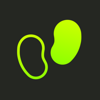 Fitmap logo