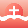Daily Bible Verse - Biblify - Viktoriya Avdonina