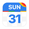 Calendar for Google Calendar - 卓 易