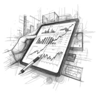 Venture Capital Journey