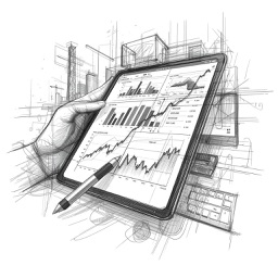 Venture Capital Journey