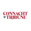 The Connacht Tribune problems & troubleshooting and solutions
