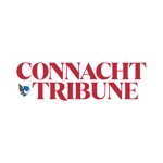 Download The Connacht Tribune app