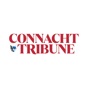 The Connacht Tribune app download