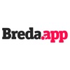 De Breda App icon