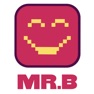 Get MR.B - مستربي for iOS, iPhone, iPad Aso Report