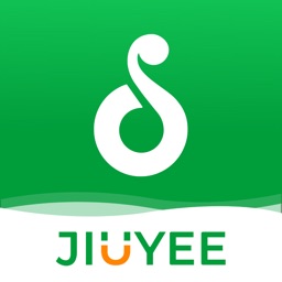 JIUYEE