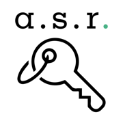 MijnHypotheek van a.s.r.
