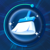 Daily Cleaner - EINMOB LIMITED