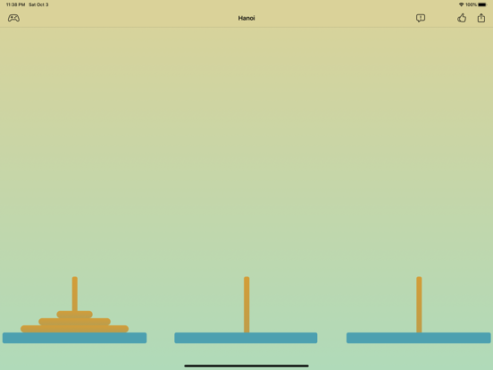 Screenshot #4 pour Cerveau et pensée logique