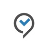Terminal icon