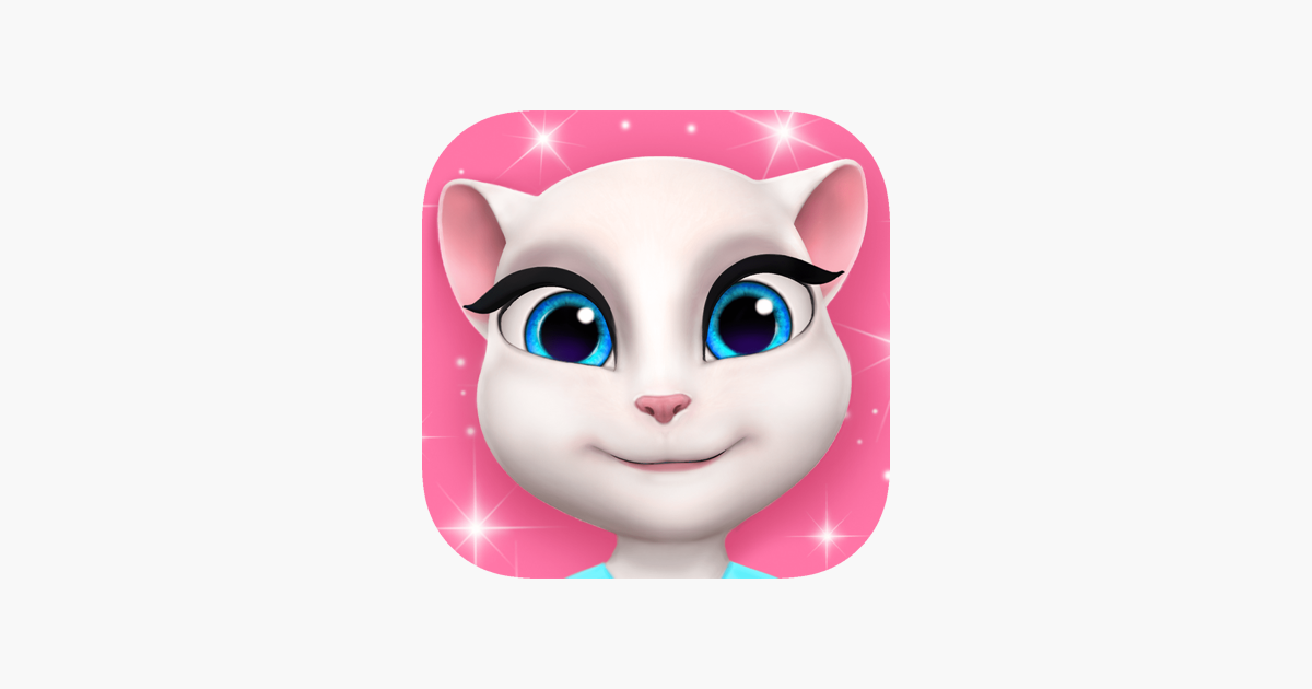 iPhone怎么防止app跳转 知乎