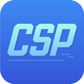 螢幕擷取畫面 (5) 海格怡创CSP