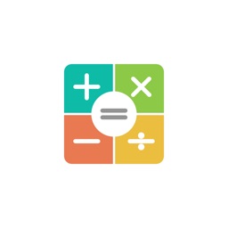 Fox - Calculator Plus +