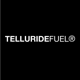 TellurideFUEL