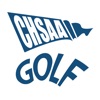 CHSAA Golf icon