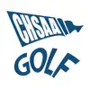 CHSAA Golf App Support