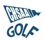 CHSAA Golf App Negative Reviews