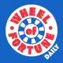 Wheel of Fortune Daily