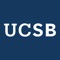 Shoreline is UC Santa Barbara’s official community engagement platform for students, staff, and faculty